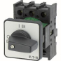 EATON P1-32/E EIN-AUS Schalter 3p 079065 