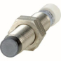 EATON E59-A12C108D01-C1           166837 