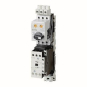 EATON MSC-DE-4-M17-SP 24V50/60Hz  167815 
