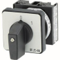 EATON T0-1-15402/E EIN-AUS        053092 