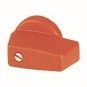 EATON KNB-RT-P3 Knebel rot        046028 