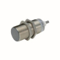 EATON E59-M30A115C02D2            136222 