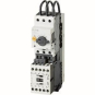 EATON MSC-DM-0,4-M7(24VDC)/MSFA   191103 