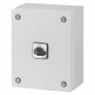 Eaton T3, 32 A, Aufbau, 3         197456 