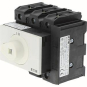 EATON P3-63/M4/K2-PG/HI11         172815 