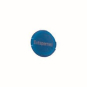 EATON M22-XDL-B-D14 Tastenlinse   218321 