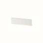 EATON BS45X14-T0 Einlegeschild    029416 