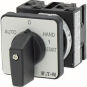 EATON T0-2-15907/E Umschalter     066931 
