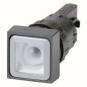 EATON Q18DR-X Drucktaste ohne     093625 