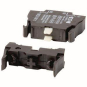 EATON AUX1NO+1NC-BOX012          6028293 