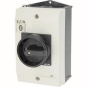 EATON T3-2-2092CH/I2/SVB-SW-SI-   172961 