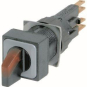 EATON Q18LWK1R-RT/WB              039248 