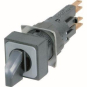 EATON Q18LWK1R-WS Leuchtwahltaste 040376 