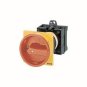 EATON T3-3-8342/V/SVB             076072 