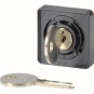 EATON +EZ/S-J Frontelement f.TM   045466 