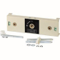 EATON MPDMV160N Umschaltmechanik 1314337 