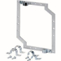 EATON MBS-I4 Isolierstoffgehäuse  118742 