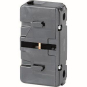 EATON QMEARTH80/100              1319869 