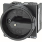 EATON T3-2-2092CH/EA/SVB-SW-SI-   172964 