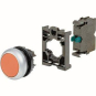 EATON M22-D-R-K10-BVP Drucktaster 110935 