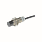 EATON E59-M18C116C02D1            136217 