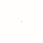 EATON 10SQ25 Einlegeschild 0      038268 