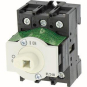 EATON P1-32/XM Hauptschalter 3p   172835 