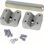 EATON K6100VERL                  1050256 