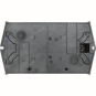 EATON T3-2-8400/I2 Wendeschalter  207181 