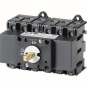 EATON QM63/6 Lasttrennschalter   1319806 