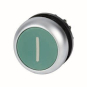 EATON M22-DR-G-X1 Drucktaste      216630 
