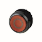 EATON M22S-DRL-R-X0               216958 