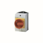 EATON CI-K1H-T0-2                 105854 