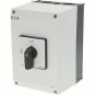 EATON P3-63/I4 EIN-AUS Schalter   207356 
