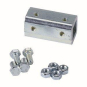 EATON COUP10X10mm Anschlussstück 1319334 