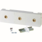 EATON MPDMV250N/400N             1314039 