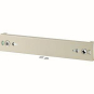 EATON CODMV630N/1000N            1314682 