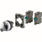 EATON M22-WKV-2K10-BVP Wahltaster 110922 