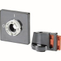 EATON QMHANDLEMP Drehgriff QM 1- 1319855 