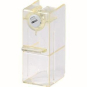 EATON QSACOVER1PM6               1319409 