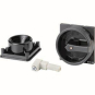 EATON SVB-SW-P1/M Griff schwarz   172842 