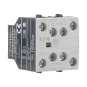 EATON DILA-XHIR22                 139580 
