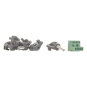 EATON ACCESSORIES-TP-10-KG        181637 