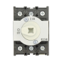 EATON P1-32/XM Hauptschalter 3p   172835 