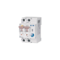 EATON AFDD-32/2/B/003-A           187231 