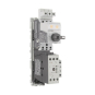 EATON MSC-DE-4-M17-SP 24V50/60Hz  167815 