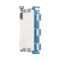 EATON XN-322-1DCD-B35 DC-         178794 