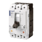 EATON NZMB2-A250                  259090 