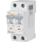 EATON PKPM2-16/2/C/01-A FI/LS-    108119 