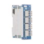 EATON XN-322-4DO-RNO digi.        178779 